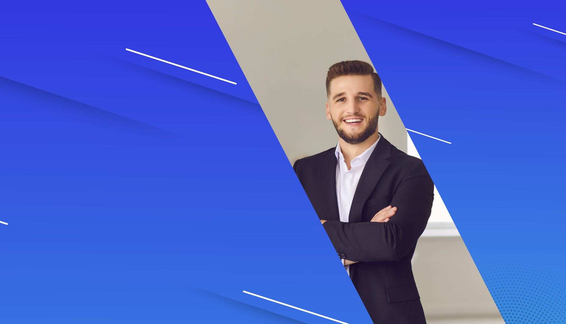 Power Bi Fundamentals For End User Training In Mumbai Online